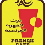 France-Cafe-Habitat
