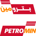 PETROMIN_logo.svg