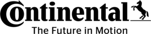 c-logo