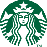 Starbucks_Corporation_Logo_2011.svg