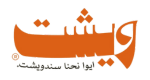 logo (1)