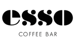 logo (17)