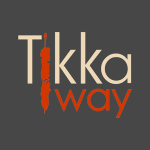 tikkaway