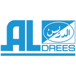 شركة-الدريس-للخدمات-البترولية-والنقل