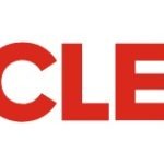 circle k