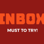 مطعم انبوكس | inbox restaurant مطعم انبوكس | inbox restaurant