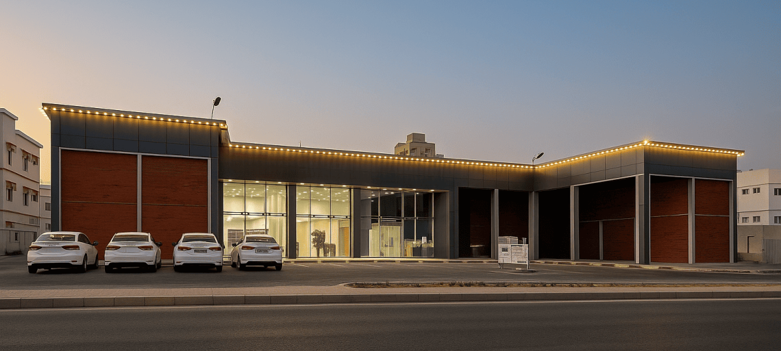 jeddah_alsanabel_center_for_rent