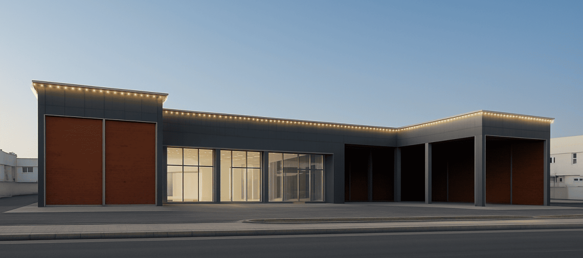 alsanabel_east_shops