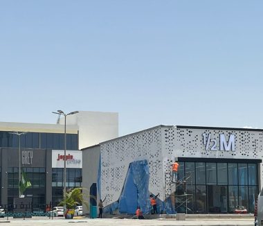 صورة واتساب بتاريخ 1445-10-14 في 17.16.55_1c7bc83c