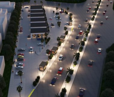 معارض للايجار بجنوب جدة south gate (3)